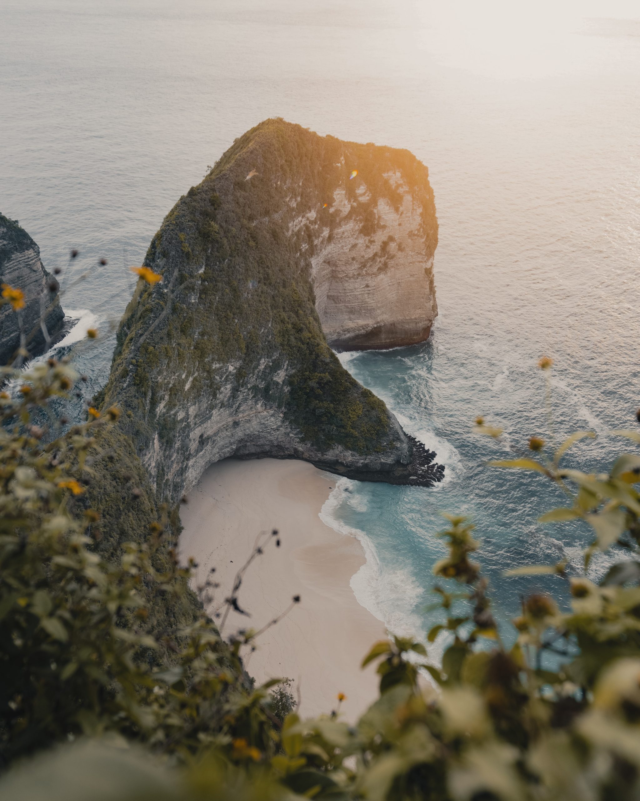 Natural Sights